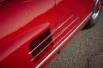 Mercedes-Benz 300 SL Roadster 1962 года